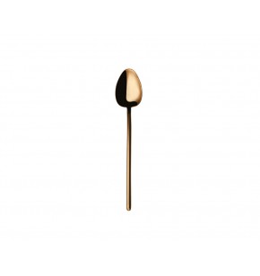 Ανοξείδωτο κουτάλι espresso Herdmar Stick Gold