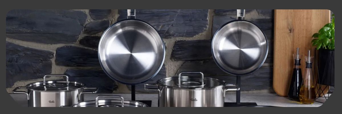 Fissler