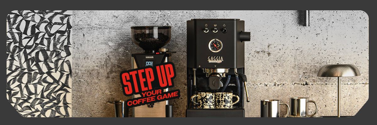 Gaggia