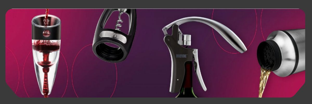 Innovine