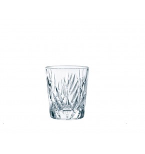 Κρυστάλλινο ποτήρι ουίσκι 310 ml Nachtmann Imperial