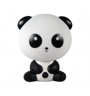 Παιδικό πορτατίφ Arlight Panda CL4005X