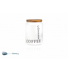 Δοχείο για καφέ 15 εκ. Evigri LF13128C