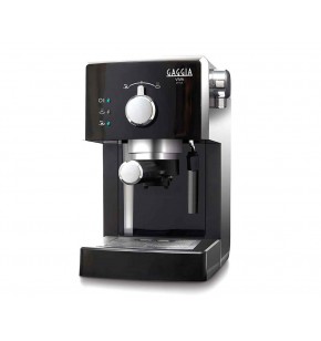 Μηχανή espresso GAGGIA Viva Style