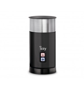 Συσκευή για αφρόγαλα Izzy Latteccino IZ-6200