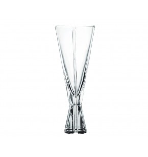 Κρυστάλλινο ποτήρι σαμπάνιας 210 ml Nachtmann Havanna