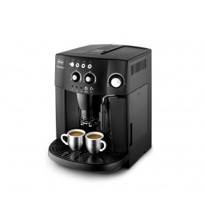 Μηχανή espresso Delonghi Magnifica  ESAM 4000.B