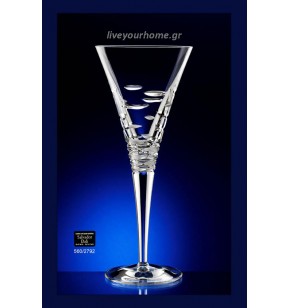 Σειρά κρυστάλλινα ποτήρια Salvador Dali 560-2792