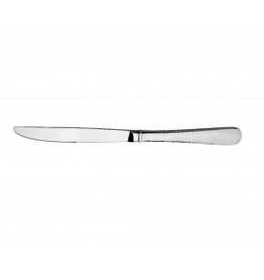Ανοξείδωτο μαχαίρι φαγητού Hammer 4154403