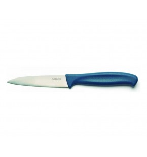 Μαχαίρι γενικής χρήσης 10 εκ. (πριονάκι) Comas 7537-10
