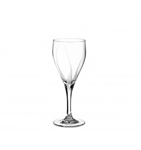 Ποτήρι κρασιού 290 ml οικολογικό κρύσταλλο Capolavoro 13