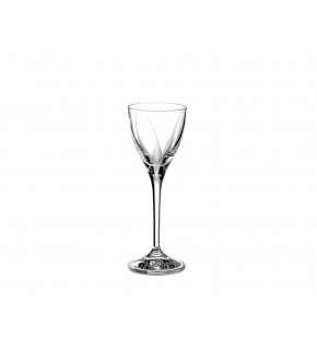Ποτήρι λικέρ οικολογικό κρύσταλλο Capolavoro 13
