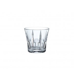Κρυστάλλινο ποτήρι ουίσκι 310 ml Nachtmann Classix 660/188