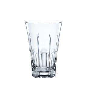Κρυστάλλινο ποτήρι νερού 405 ml Nachtmann Classix 660/91