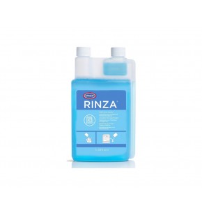 Καθαριστικό υπολειμμάτων γάλακτος 1000 ml Urnex Rinza