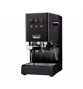 Μηχανή espresso GAGGIA New Classic Evo Pro Black RI9481/14