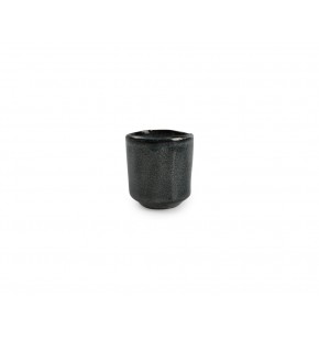 Φλυτζάνι espresso 120 ml reactive stoneware Salt & Pepper Capri 804189