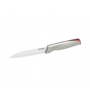 Κεραμικό μαχαίρι γενικής χρήσης Pedrini Linea 04GD039