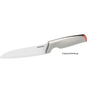 Κεραμικό μαχαίρι γενικής χρήσης Pedrini Linea 04GD040