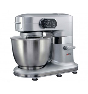 Κουζινομηχανή 1000 watt Hobby SM1000