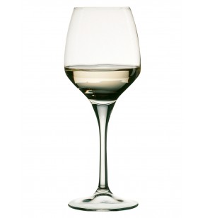 Ποτήρι λευκού κρασιού Pasabahce Fame 67021