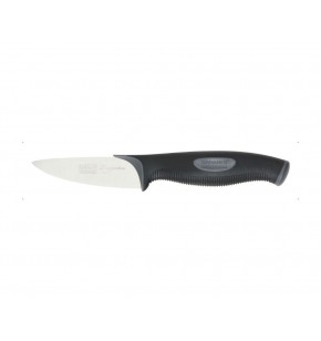 Μαχαίρι γενικής χρήσης Sabatier Professional SABPR101