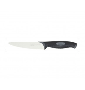 Μαχαίρι γενικής χρήσης Sabatier Professional SABPR102