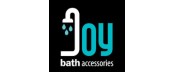 Joy Bath accessories