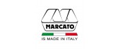 Marcato Italy