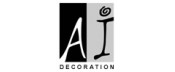 A&I decoration