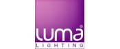 Luma Lighting