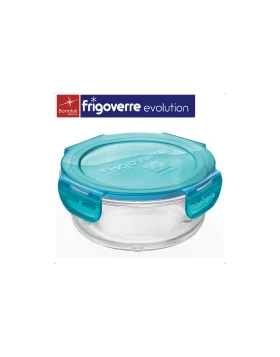 Δοχείο ψυγείου 14 εκ. Frigoverre Evolution 00.32091