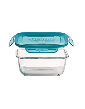 Δοχείο ψυγείου 18 χ 14 εκ. Frigoverre Evolution 00.32093