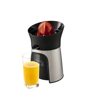 Ηλεκτρικό στυπτήριο Moulinex Vitapress PC603