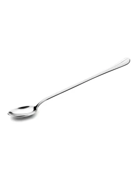 Ανοξείδωτο κουτάλι παγωτού macchiato Motta 200