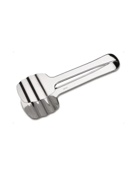 Ανοξείδωτη λαβίδα 25 εκ. Tramontina 63800/650