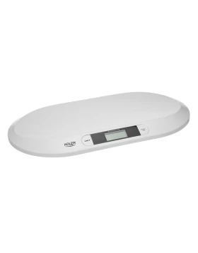 Βρεφική ζυγαριά Adler Baby Scale AD-8139