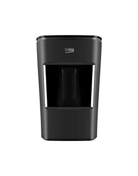Καφετιέρα ελληνικού καφέ Beko BKK 2300 Grey