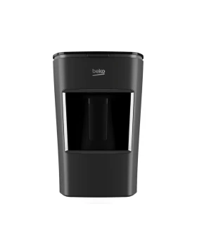 Καφετιέρα ελληνικού καφέ Beko BKK 2300 Grey
