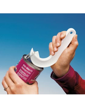 Εργαλείο για άνοιγμα κονσερβών UBTC Daily 21272