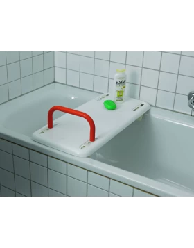 Κάθισμα μπανιέρας UBTC Daily 22265