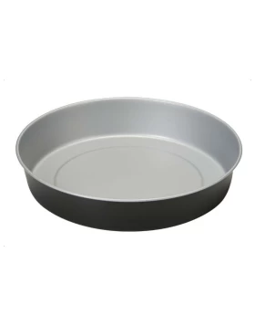 Ταψί με αντικολλητική επίστρωση 28 εκ. Guardini Silver Elegance 70428PCV