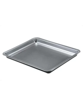 Ταψί με αντικολλητική επίστρωση 37 εκ. Guardini Silver Elegance 73532PCV