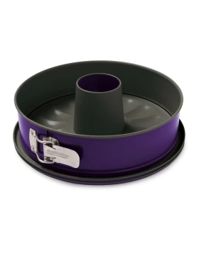 Αντικολλητική λυόμενη φόρμα Guardini GU70226VIOLET