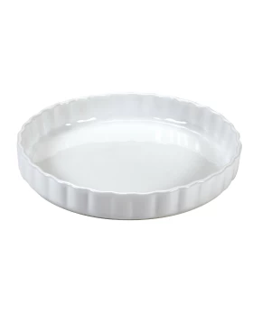 Πυρίμαχο ταψί 29 εκ. Guardini C00L12