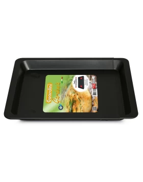 Ταψί με ρυθμιζόμενο μήκος από 37-52 εκ. Guardini 88634EE1