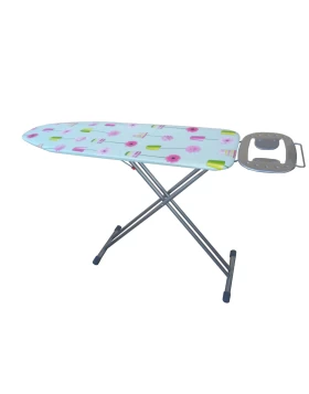 Σιδερώστρα ατμού Eurogold T-MAX