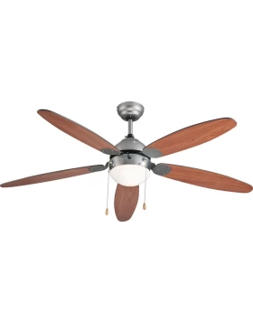 Ανεμιστήρας οροφής Human M-52010-XY-IL