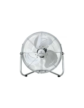  Ανεμιστήρας ανακυκλωτής 100 watt Human FE-40