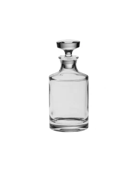 Κρυστάλλινη κανάτα για λικέρ Crystalite Bohemia 47599